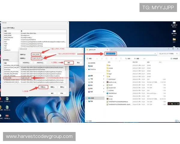 官方授权的ag平台下载官网，提供完整的软件下载和安装教程