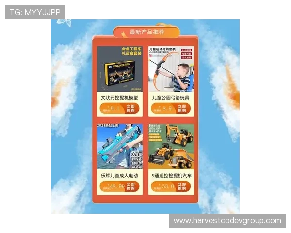 尊龙会官网娱乐平台定期推出新游戏保持玩家的新鲜感与兴趣