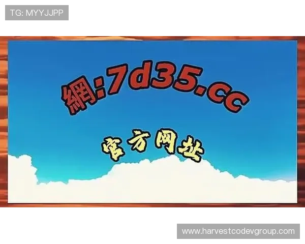 凯发k8娱乐注册网址最新登录地址，确保每位玩家都能顺利进入享受精彩游戏