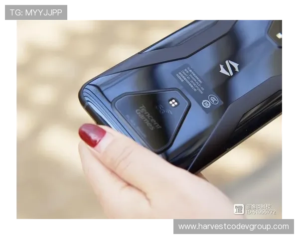 凯发5G电子游戏安全可靠的游戏平台全面解析与用户指南