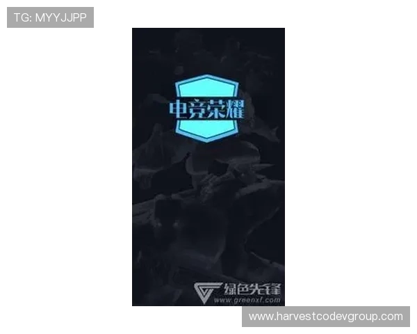 尊龙登录：安全稳定的娱乐平台，保障您的每一次游戏体验与资金安全