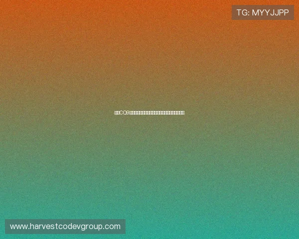 凯发CQ9电子游戏支持多平台，手机电脑随时随地畅玩无阻