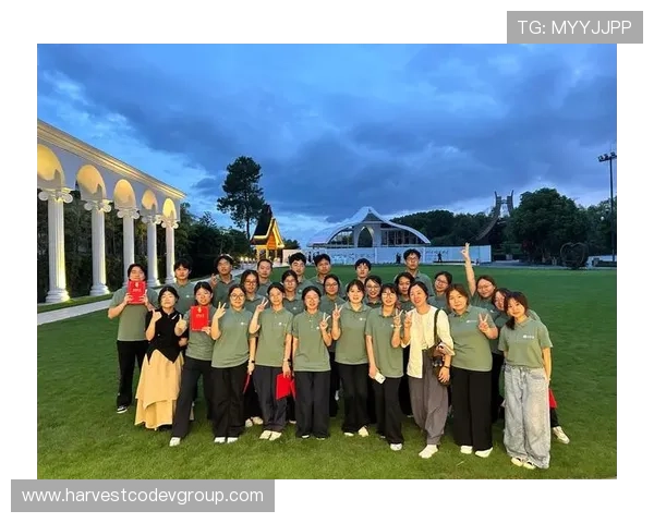 K8凯发助你成为真正的人生赢家实现梦想的必经之路