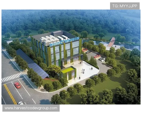 凯发K8app下载最新版本更新内容,掌握最新功能和优化措施