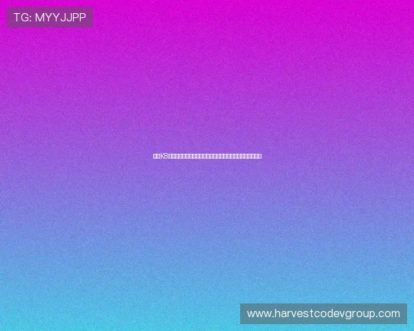 凯发K8手机登录操作流程详解,助你顺利进入平台享受精彩游戏体验 凯发K8手机登录操作流程详解,助你顺利进入平台享受精彩游戏体验