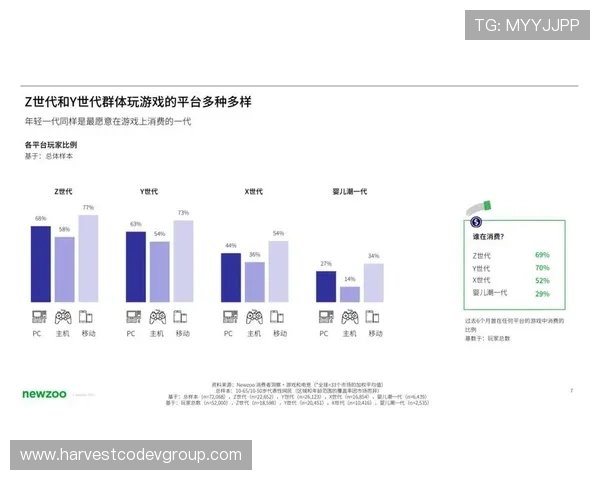 CQ9电游游戏种类丰富多样满足不同玩家的多样化娱乐需求 CQ9电游游戏种类丰富多样满足不同玩家的多样化娱乐需求