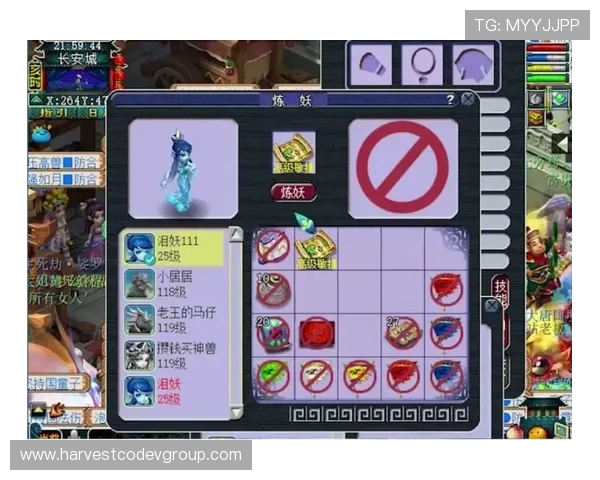 全方位解析ag捕鱼王中的不同玩法策略帮助玩家轻松取胜的攻略指南 全方位解析ag捕鱼王中的不同玩法策略帮助玩家轻松取胜的攻略指南