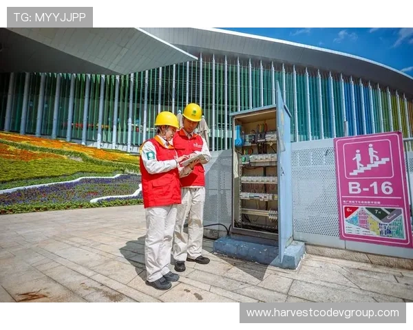 凯发k8网址登录入口安全指南,保障用户账号信息安全的实用技巧 凯发k8网址登录入口安全指南,保障用户账号信息安全的实用技巧