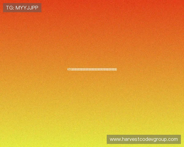 K8凯发手机网址官方平台推荐，便捷快速的登录方式保障您的游戏体验