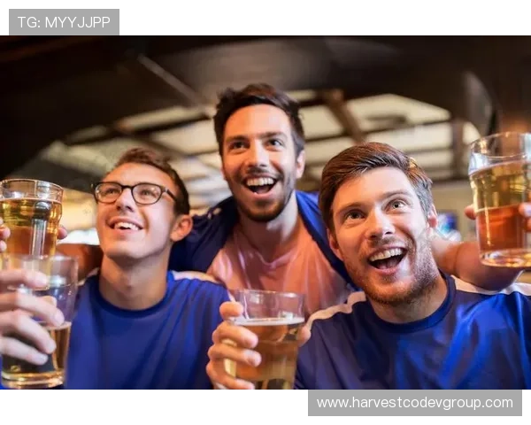 凯发真人体育视讯：体验最真实的体育直播享受极致视觉盛宴