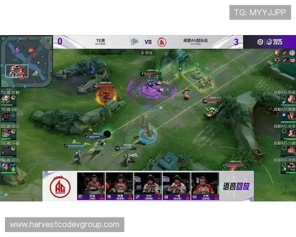 凯发手机娱乐娱乐app下载官网：官方正版保障用户权益的安全保障措施