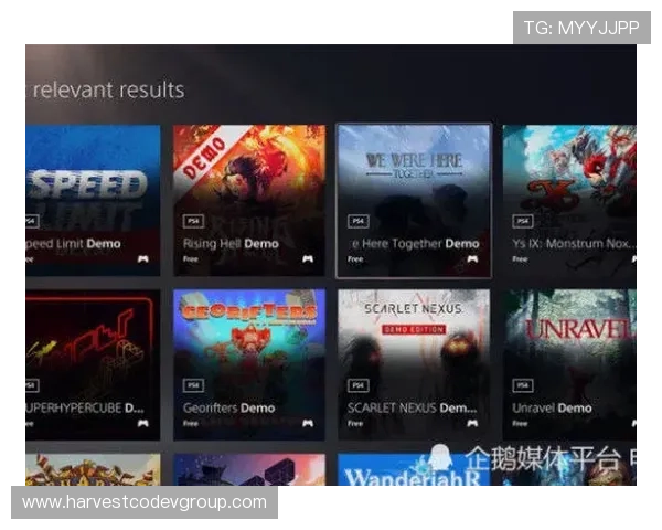 凯发PS老虎机免费试玩体验，零风险感受真实游戏乐趣与刺激