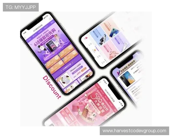 凯发旗舰厅官方网站下载手机版，轻松体验极速娱乐新体验