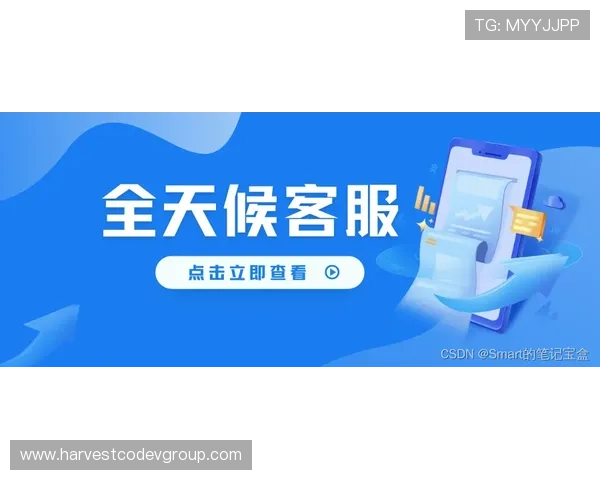 凯发至尊:专业客服全天候在线,保障您的每一次游戏顺畅无忧 凯发至尊:专业客服全天候在线,保障您的每一次游戏顺畅无忧