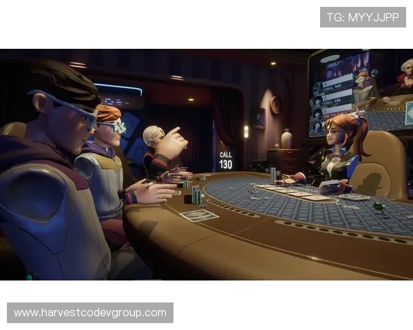 德州扑克电脑版下载：安全稳定的游戏下载平台推荐