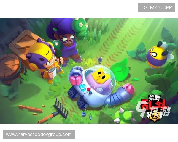 凯发九游娱乐正规网址最新官方入口,提供多样化的游戏选择与优质服务 凯发九游娱乐正规网址最新官方入口,提供多样化的游戏选择与优质服务