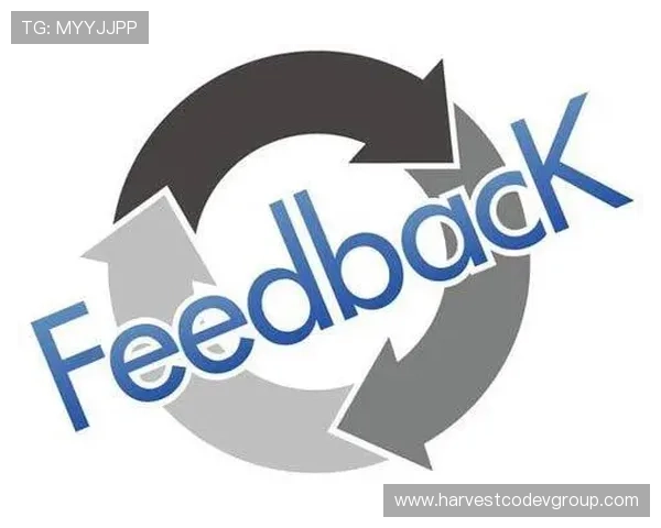 凯发电游app下载用户评价，真实玩家体验分享与反馈