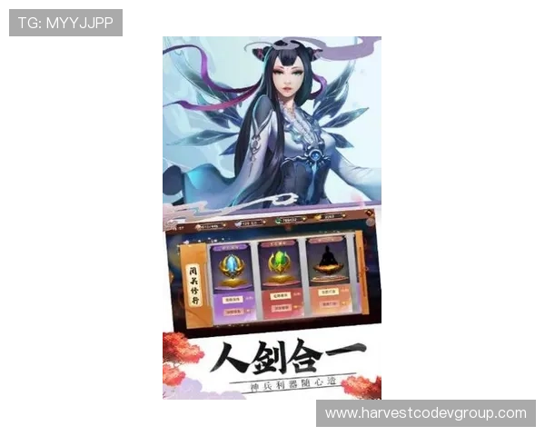 必赢app手机最新版本下载安装，畅享极致游戏体验