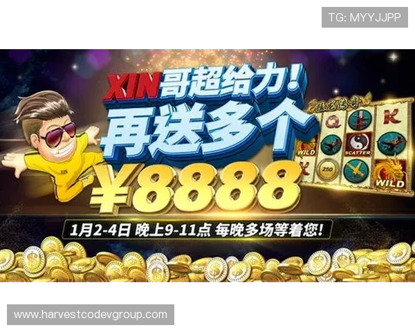 探索ag捕鱼官网官方地址的详细指南，助您轻松找到官方入口享受正版游戏乐趣