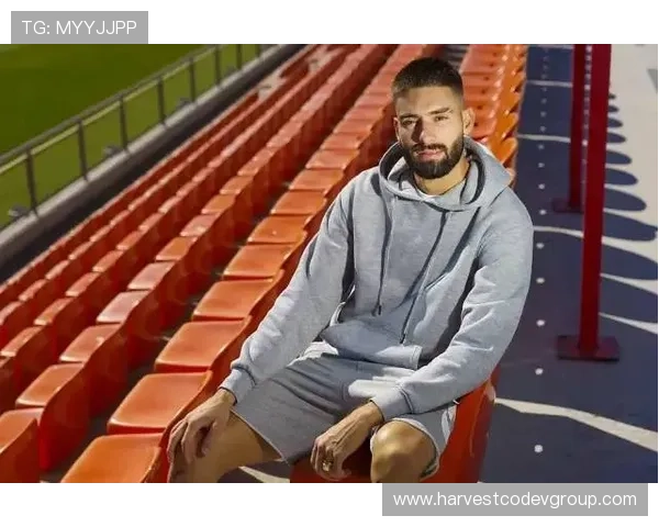 头头体育真人欢迎你加入最火爆的体育直播平台享受真实竞技快感 头头体育真人欢迎你加入最火爆的体育直播平台享受真实竞技快感