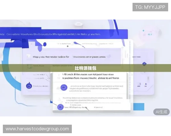 掌握K8官网APP下载技巧,轻松获取官方应用提升使用体验 掌握K8官网APP下载技巧,轻松获取官方应用提升使用体验