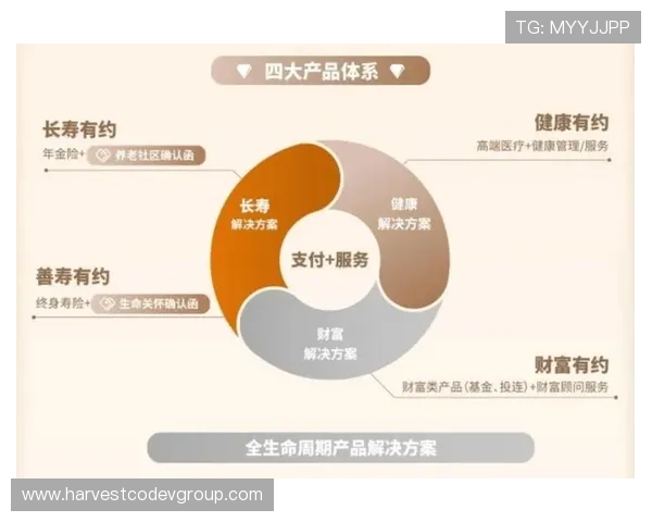 未来WPK可能带来的行业变革与商业模式创新探讨