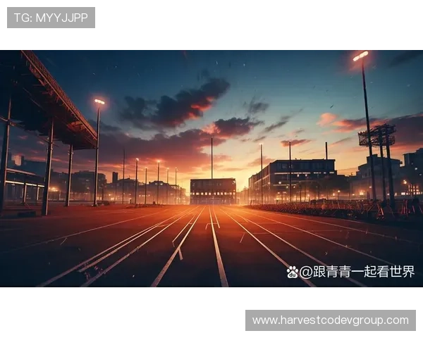 星空体育电脑版最新版本上线，丰富赛事内容等你来观看