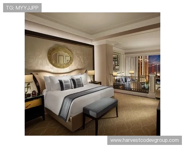 澳门金莎酒店住宿攻略与周边旅游推荐指南 澳门金莎酒店住宿攻略与周边旅游推荐指南