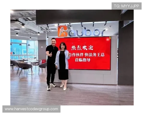 欧博真人娱乐:专业的客服团队为玩家提供全方位的支持服务