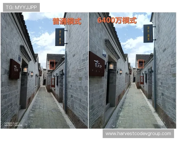 百信快三玩法创新介绍，体验不同的游戏乐趣