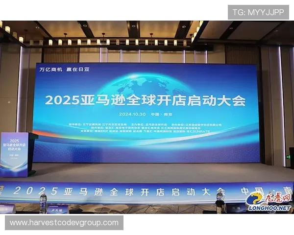 盛帆娱乐如何利用新技术提升用户体验实现品牌价值最大化 盛帆娱乐如何利用新技术提升用户体验实现品牌价值最大化