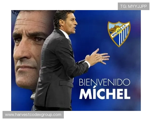 西甲ag官网技术支持:常见问题解决方案与客户服务联系方式 西甲ag官网技术支持:常见问题解决方案与客户服务联系方式