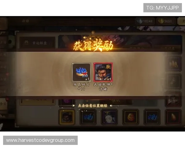 详细解读吉运馆地址,让你轻松找到幸运之所