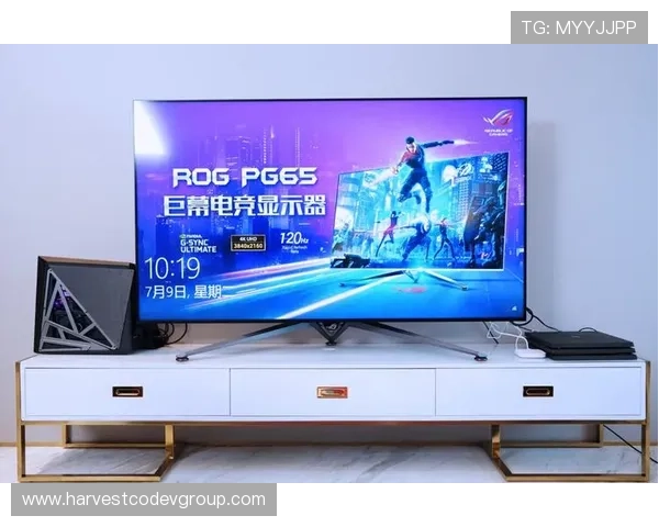 ku娱乐游戏平台支持多种支付方式,方便玩家随时随地充值畅玩 ku娱乐游戏平台支持多种支付方式,方便玩家随时随地充值畅玩