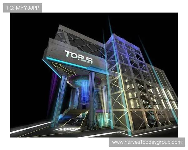 7乐赌场优质的客户服务体系全天候为玩家提供支持