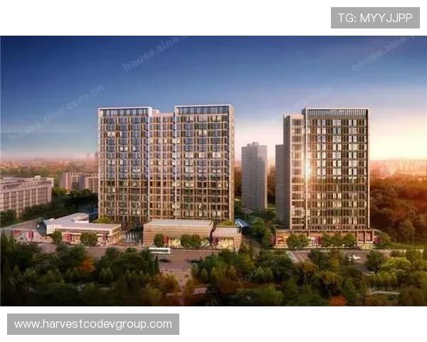 了解91国际娱乐城的合法资质与运营背景,选择安全可靠的娱乐平台 了解91国际娱乐城的合法资质与运营背景,选择安全可靠的娱乐平台