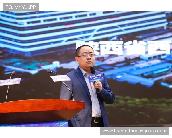 全面解析138申博的安全保障措施确保玩家资金与信息安全 全面解析138申博的安全保障措施确保玩家资金与信息安全