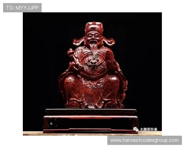 在财神网上娱乐平台上轻松注册，开启属于你的财富之旅