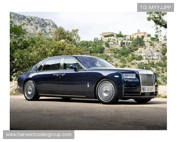 劳斯莱斯娱乐网:奢华汽车资讯与豪车文化的完美结合 劳斯莱斯娱乐网:奢华汽车资讯与豪车文化的完美结合