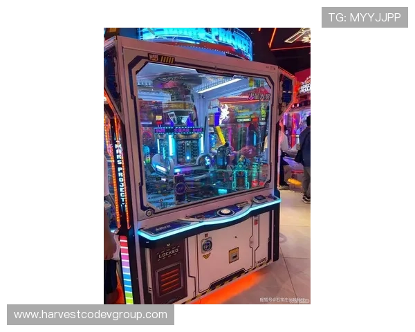 同乐城娱乐在线最新游戏上线,带来全新刺激的娱乐体验 同乐城娱乐在线最新游戏上线,带来全新刺激的娱乐体验