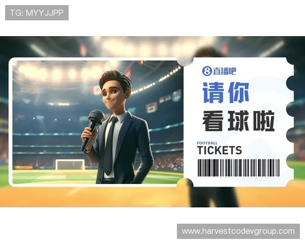 大发体育娱乐在线为体育迷提供专业的赛事分析和投注策略指导