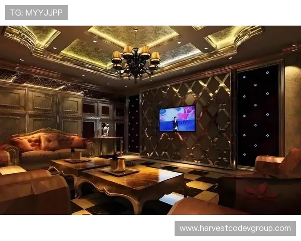 天成国际娱乐场：体验豪华娱乐享受极致奢华的最佳选择