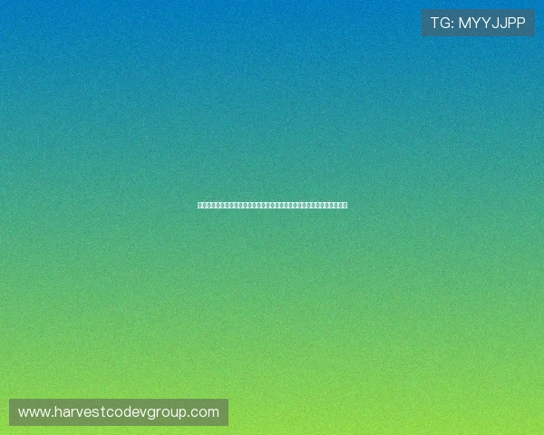 威廉希尔娱乐平台安全可靠，保障用户资金和个人信息的双重安全保障措施