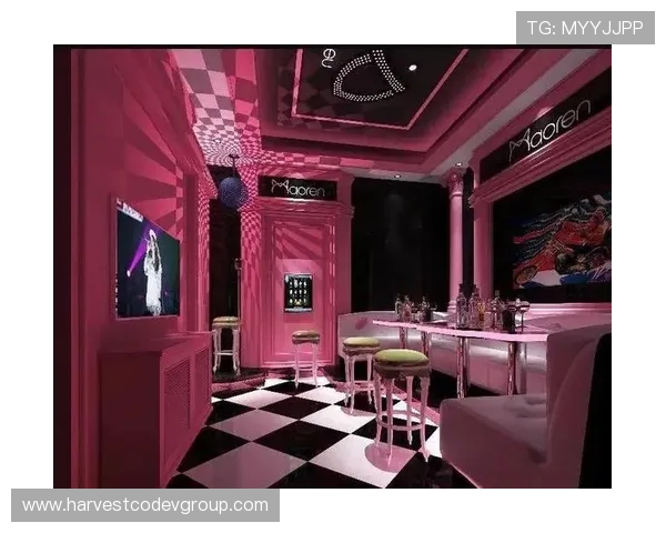 帝王娱乐：尊享顶级娱乐资源，体验皇者般的奢华娱乐生活方式