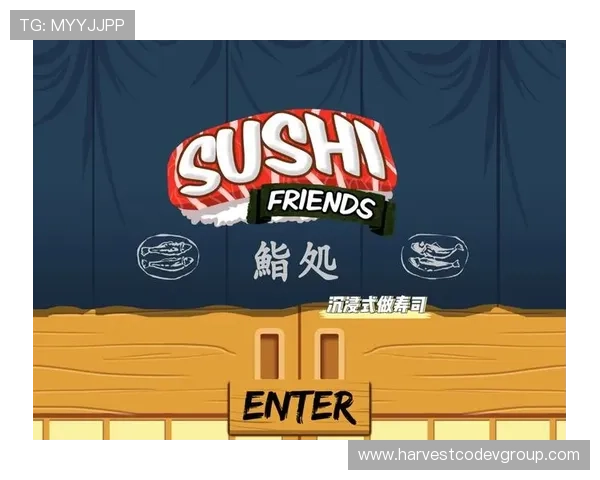 明仕亚洲国际娱乐：全面解析其丰富的游戏种类与优质服务