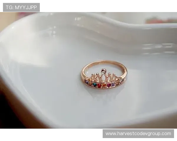 正规皇冠珠宝的鉴别技巧，教你轻松识别真伪，避免购买假货