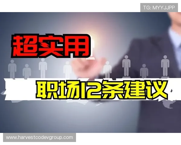 现金网：合法合规经营的重要性及选择正规平台的实用建议