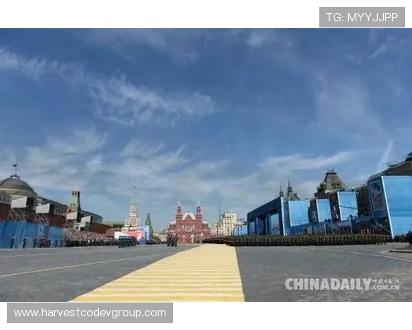 365国际为标题的拓展及标题示例如下：