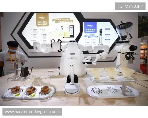 博9网最新优惠活动全面解析助你轻松享受购物乐趣