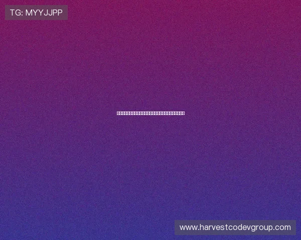 凯发下载大厅支持的游戏类型与特色介绍，满足不同玩家需求